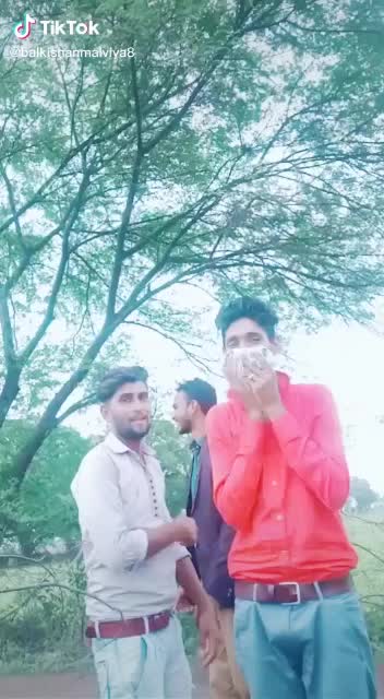 @Arvind