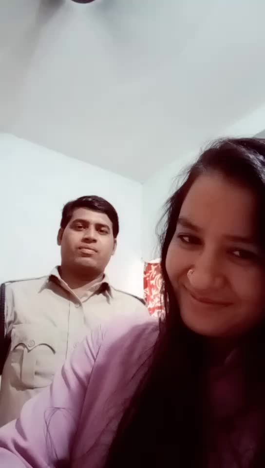 @Ranjitamanhare6