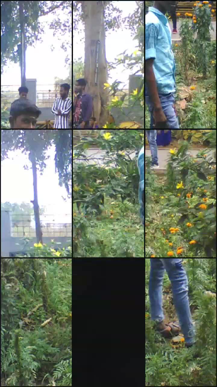 @chandru