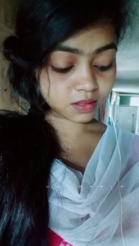 @Payel