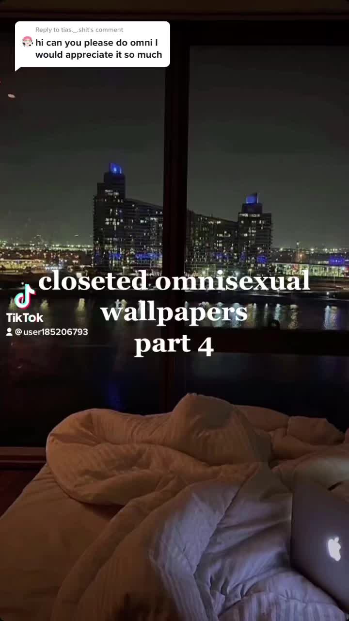 @🛵