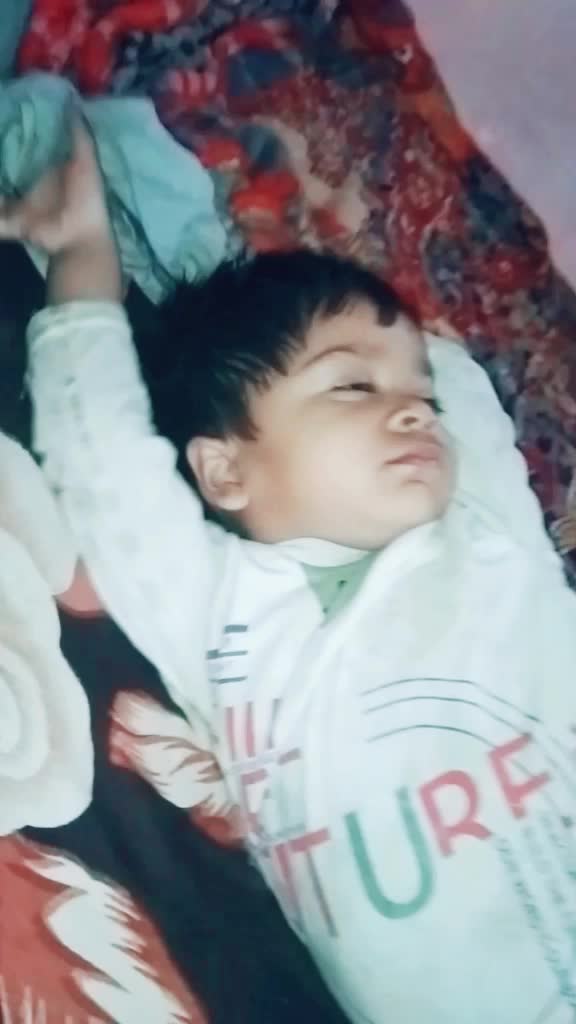 @kanhaiya bhatt