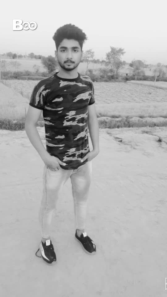 @sahil thakur