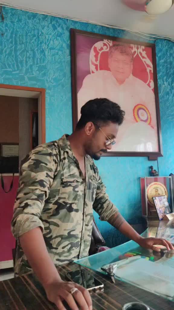@Mayur Jamdhade
