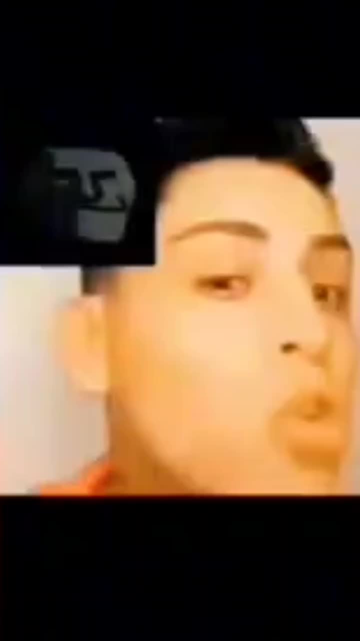 @Angel ❤️🙏