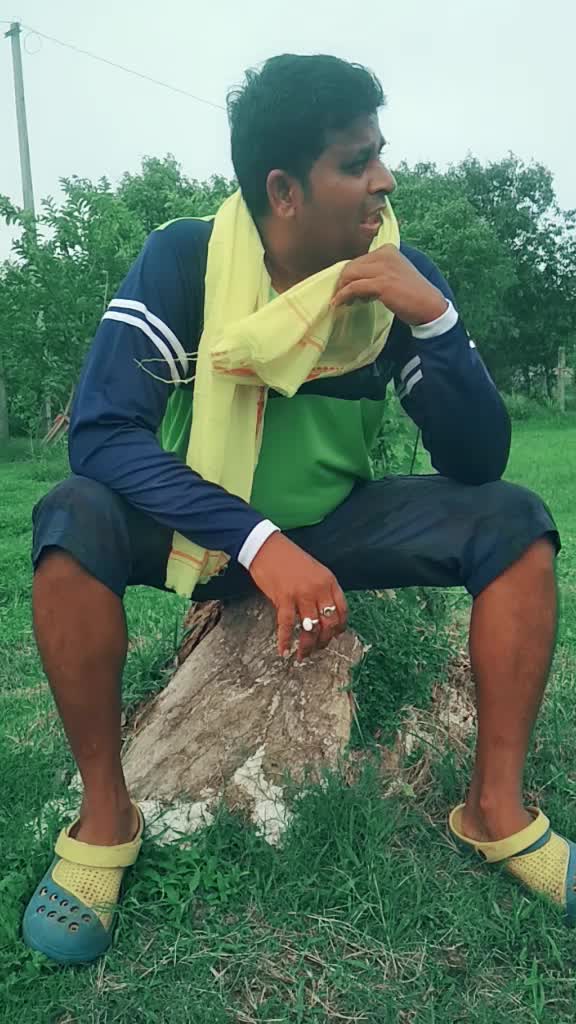 @user05908129851