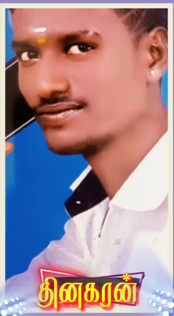 @user174127