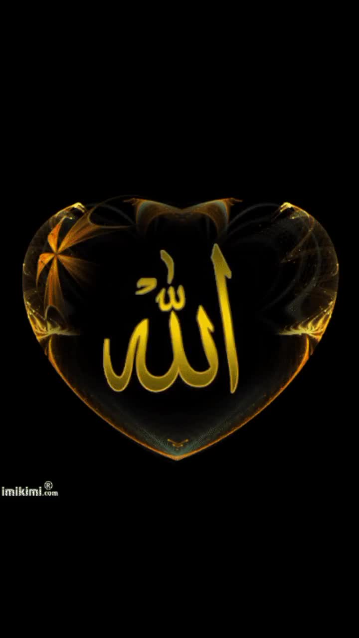 @madinapak🕋