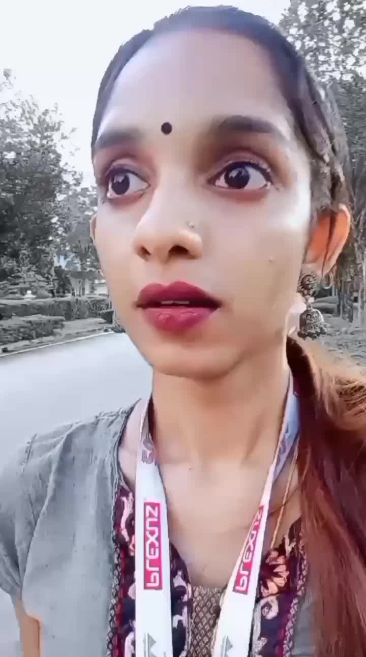 @RUBHASRI CHANDRAN🧿