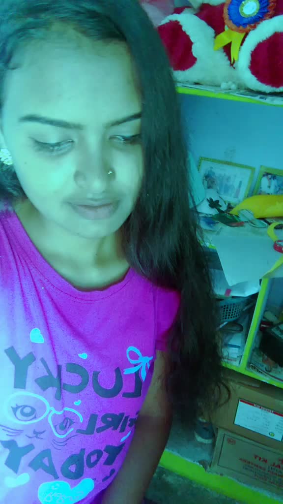 @keerthana_nayak