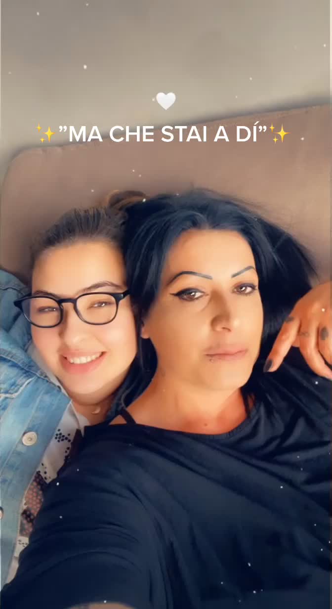 @Tiziana Grancagnolo