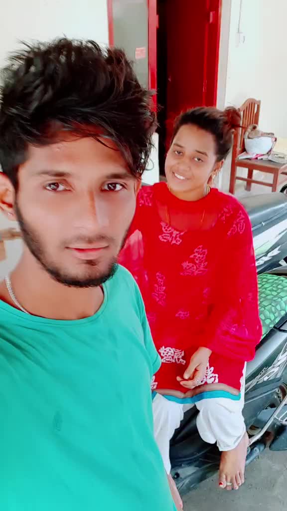 @Love is all