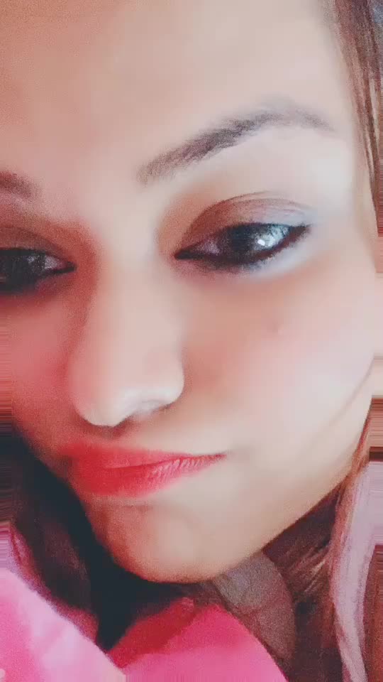 @Parizaad ✨