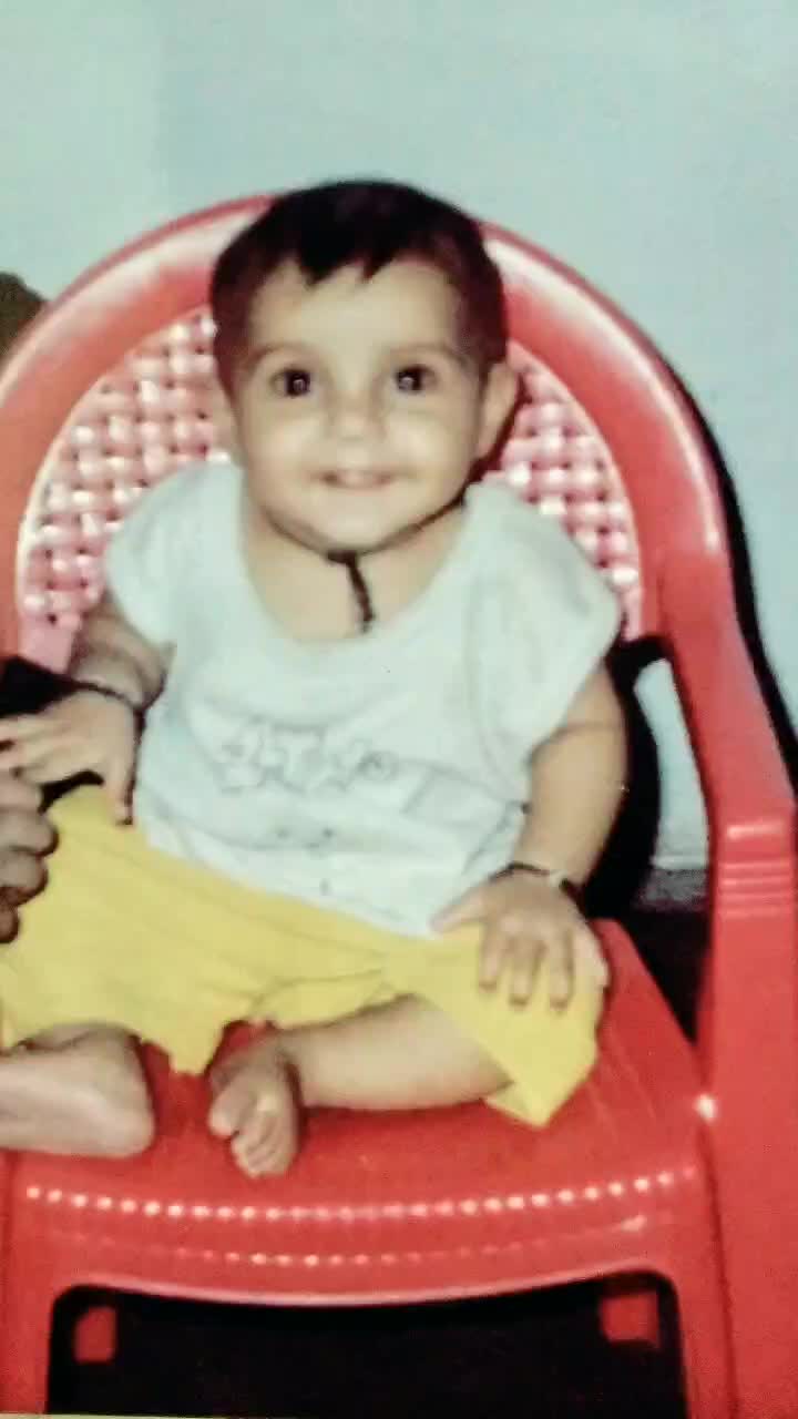 @Nandini singhaniya😍