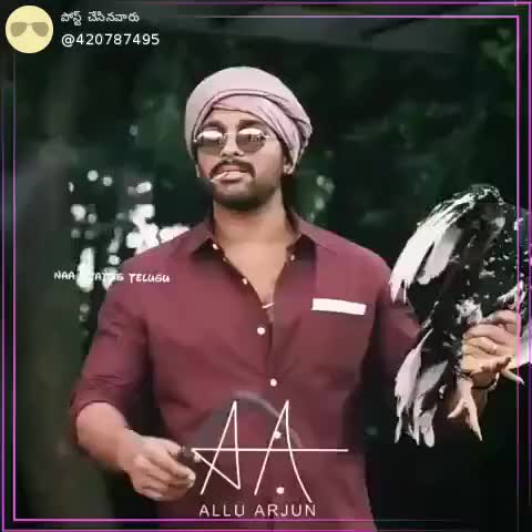 @neelaveni