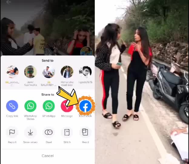 @👑Rohit Rajak👑