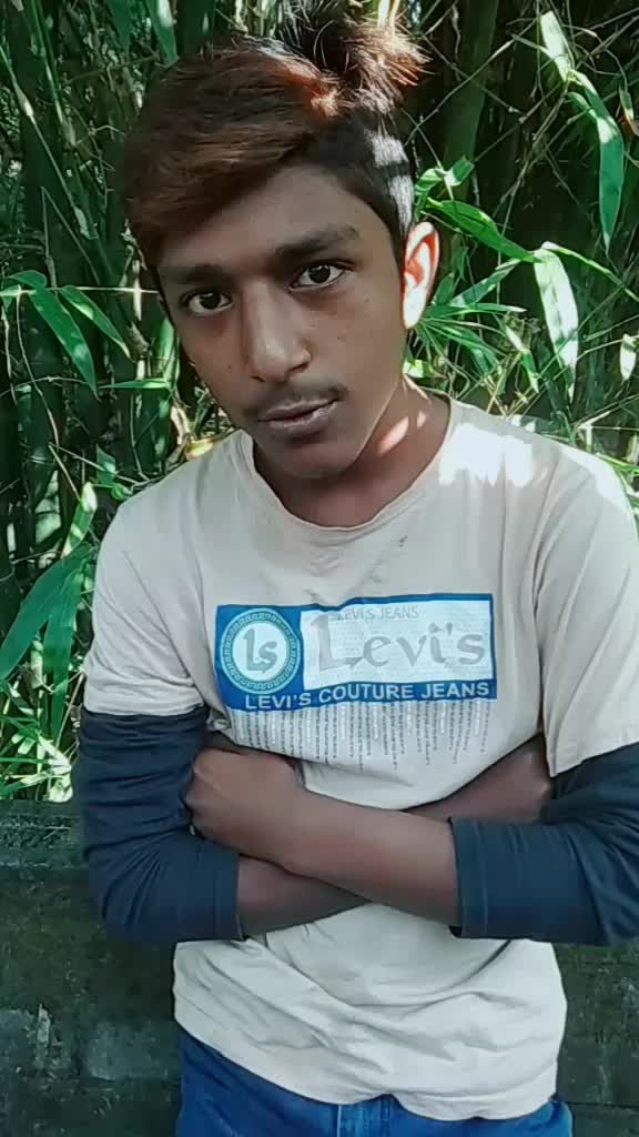 @@Osm_Rehan