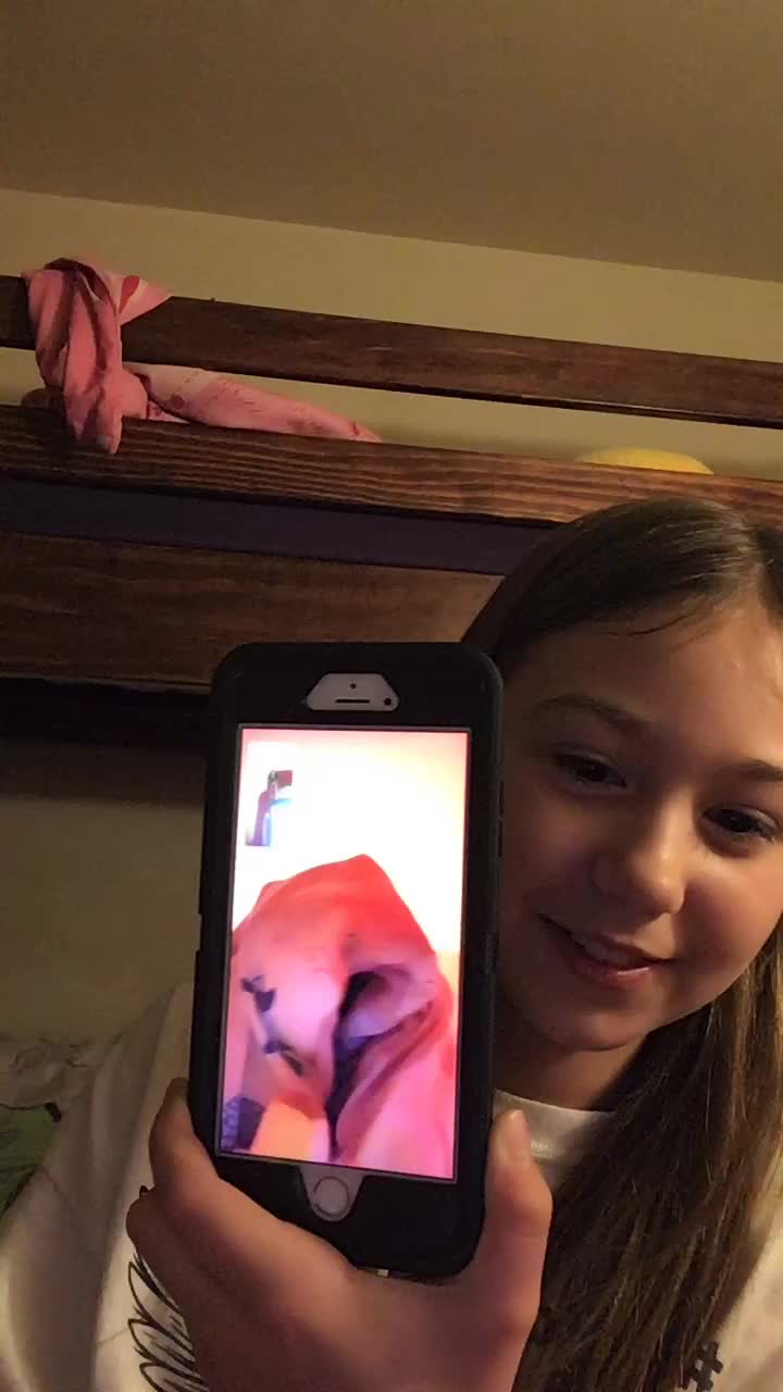 @elexism4