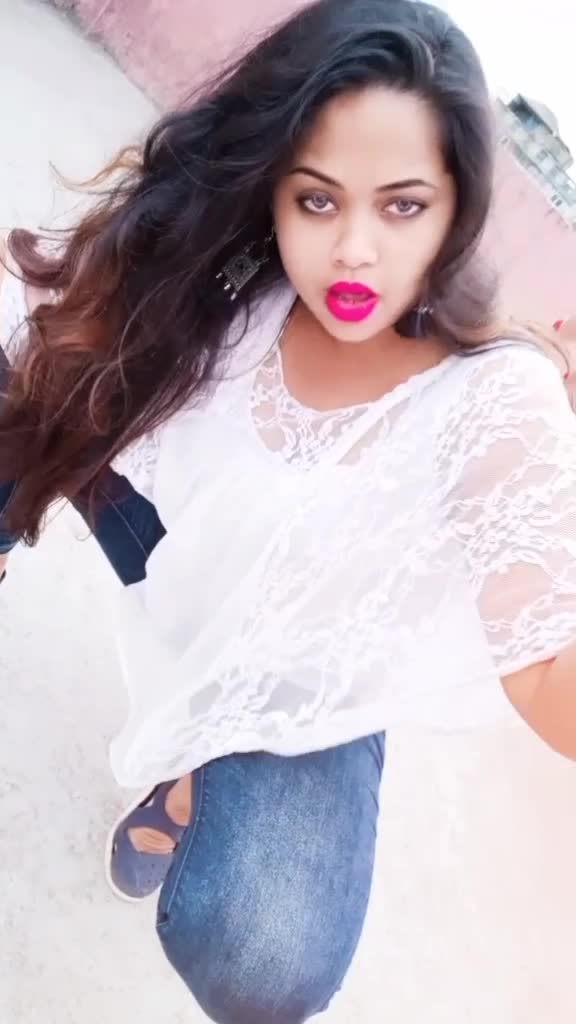@jhunajenny