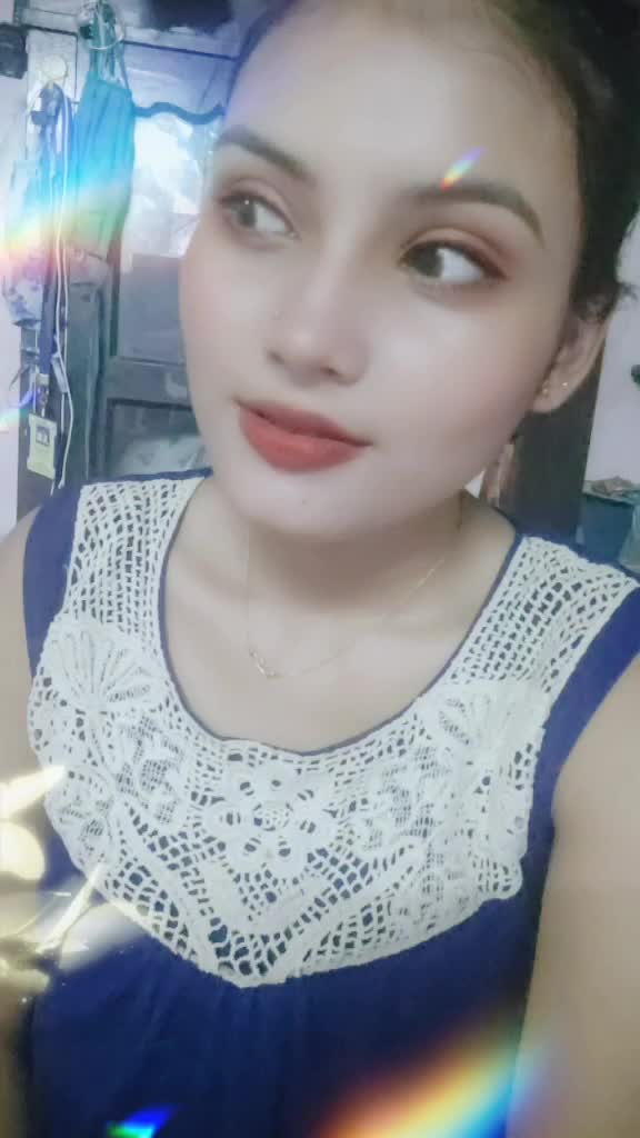 @Deepsikha Kalita