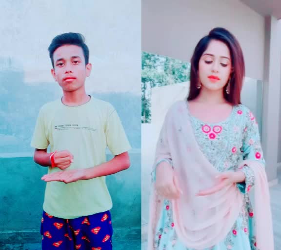 @uday raikwar