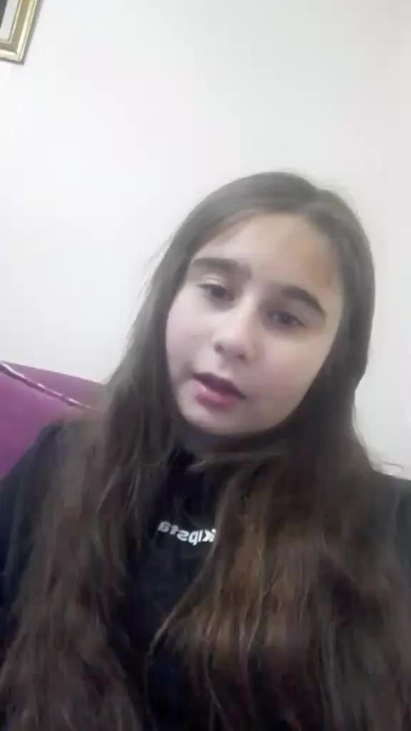 @#Team Makronah