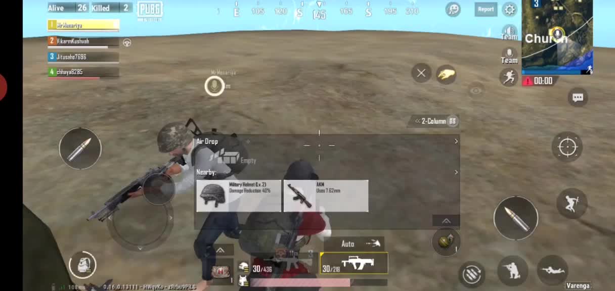 @user74925759830