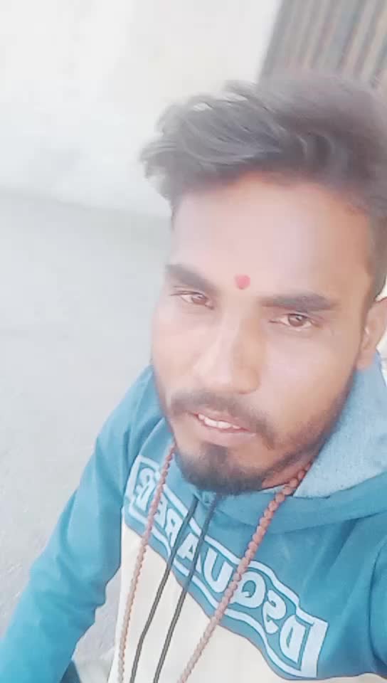 @Tik Tok ki jan☺️