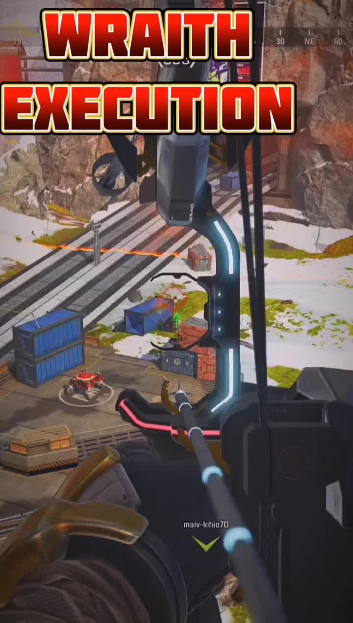 @GarneliusPlaysFPS