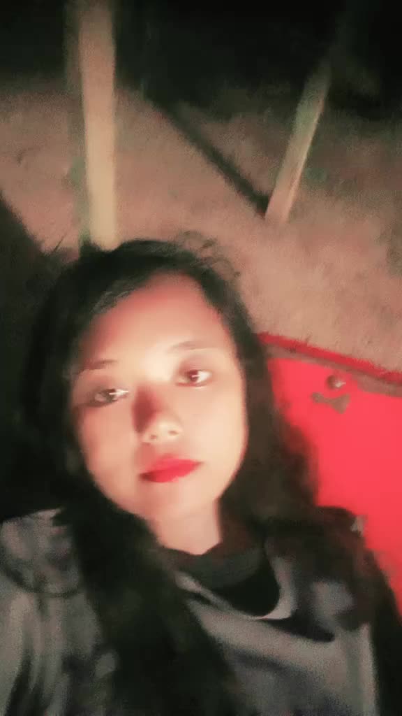 @Sri Rahayu br.nasution