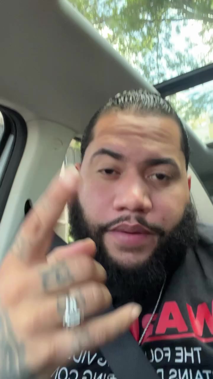 @Eklectico