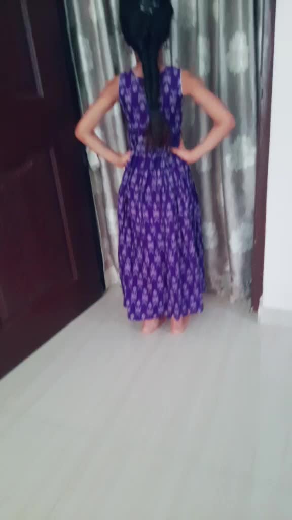 @Errabelli Vanitha