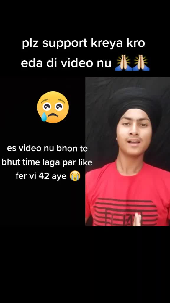 @<< 🙏ਸਰਦਾਰ ਹਰਸ਼🙏 >>