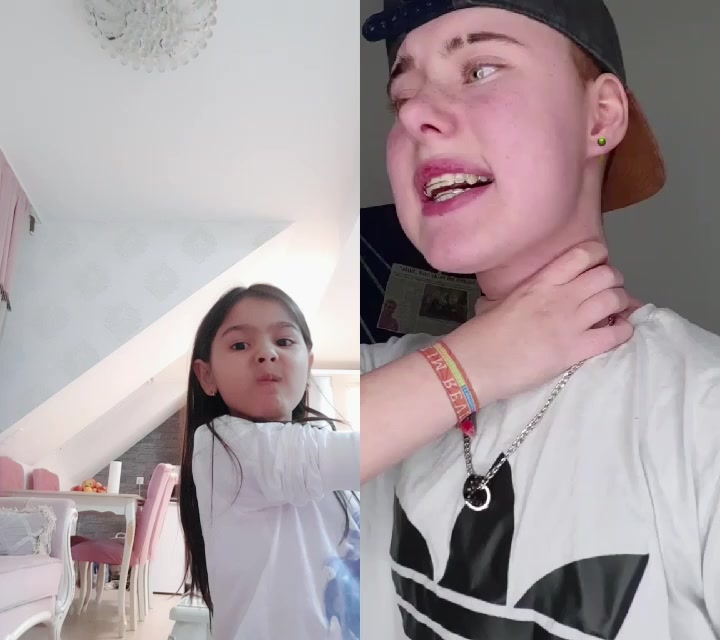 @zekijr.turkijan