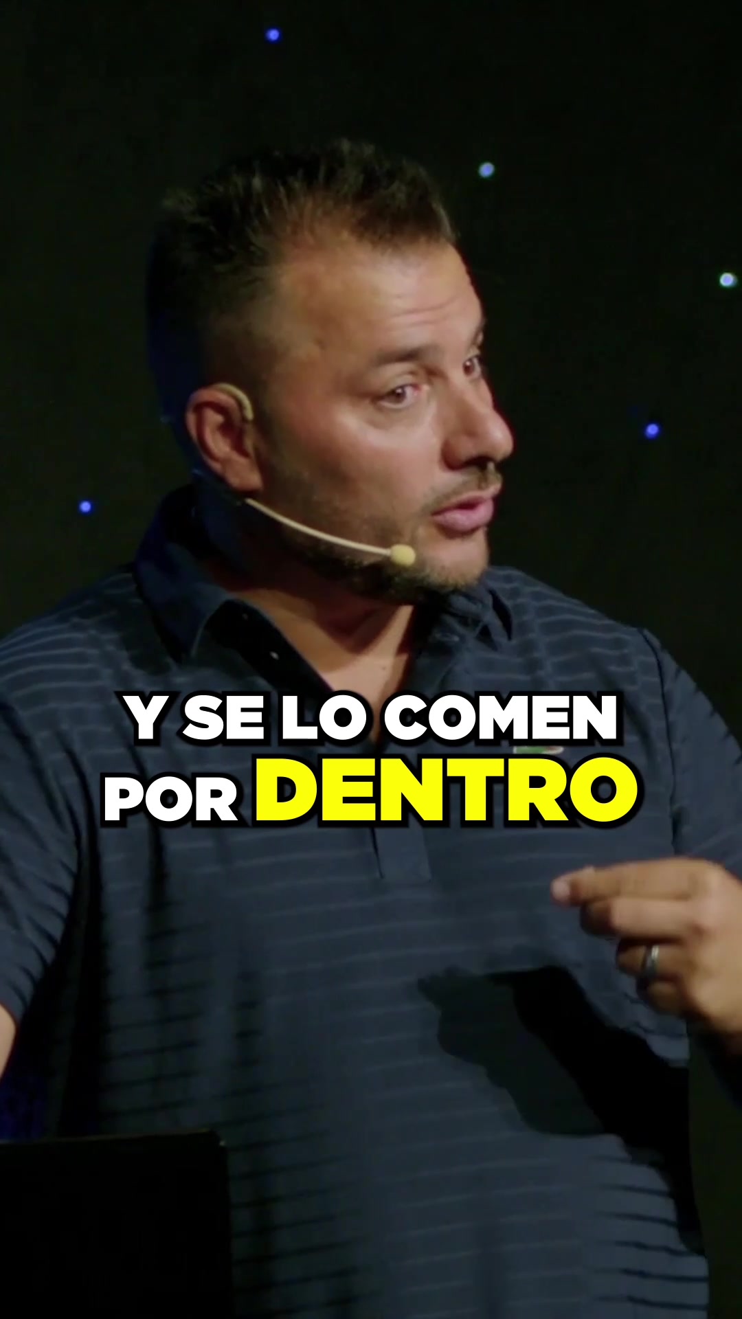 @Tony Vargas