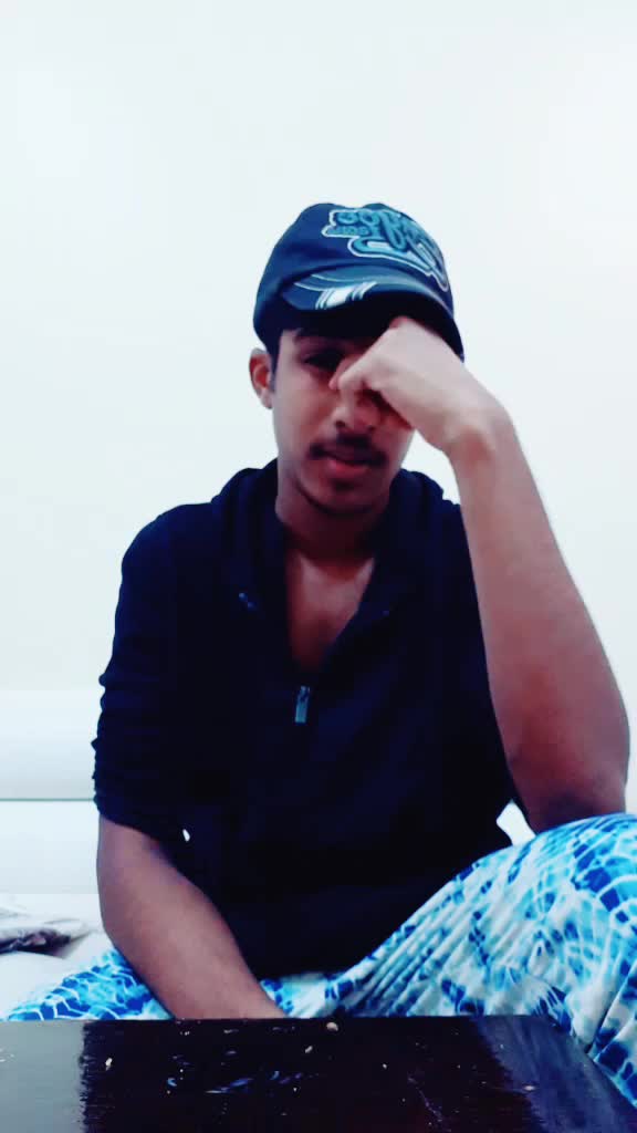 @Amol Sri