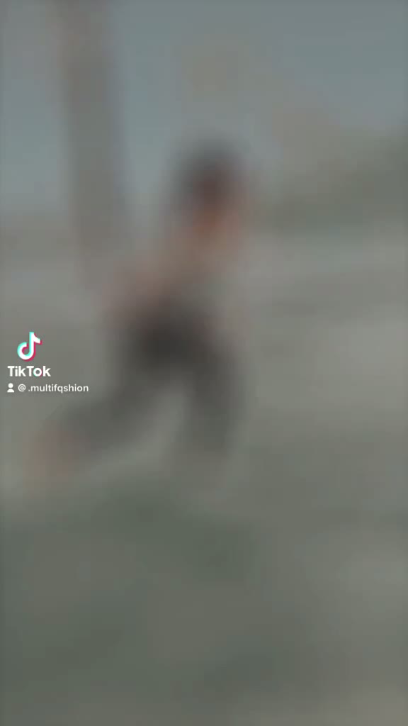 @𝙈𝙪𝙡𝙩𝙞 🌴✌️