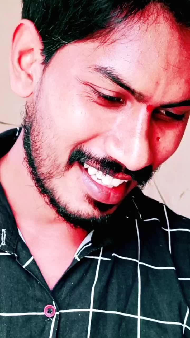 @parimi Sai chowdary