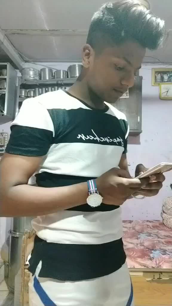 @tigerborade143