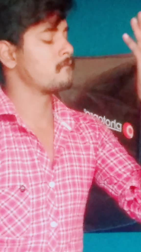 @Rk_arun _antro