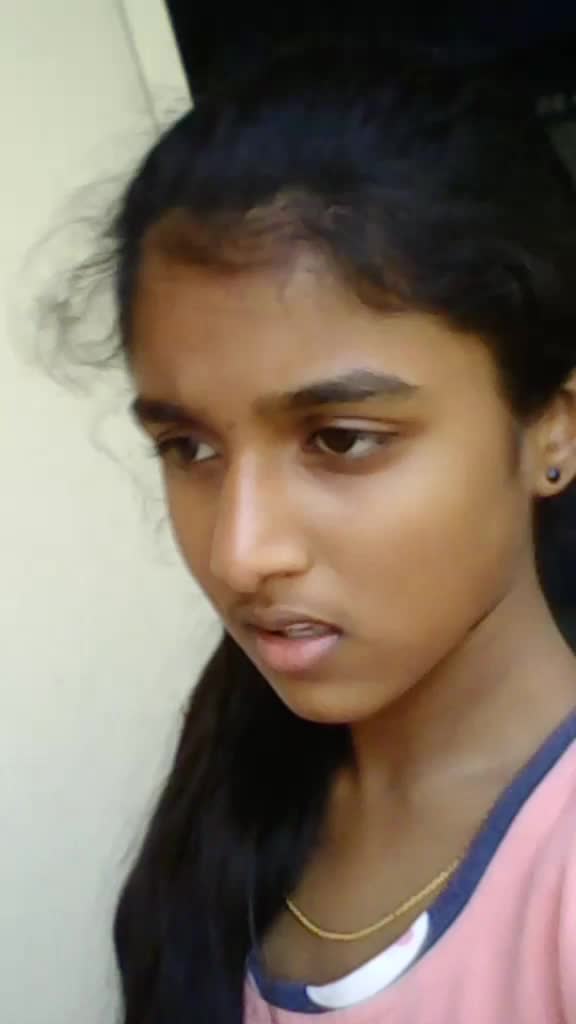 @luckylakitha