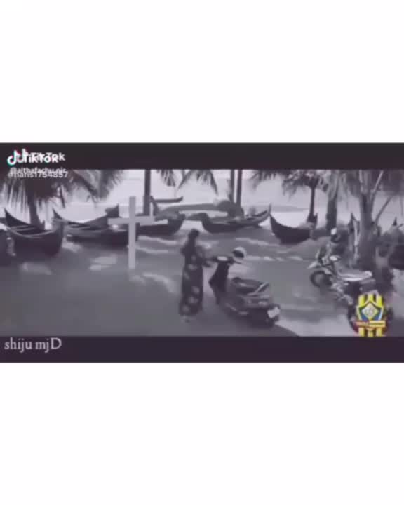 @Vipindas Thudali