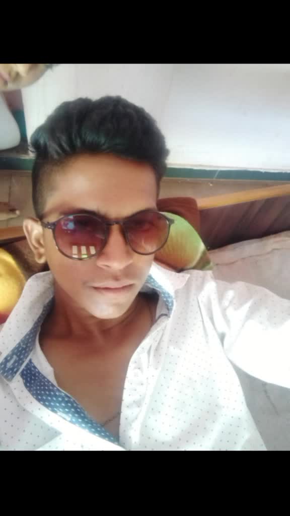 @zala.Rahulsinh