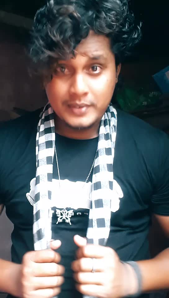 @Pravat Kumar