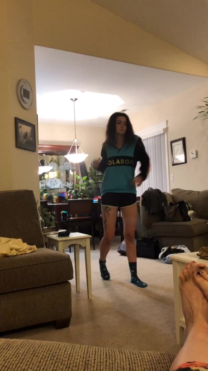 @Mel