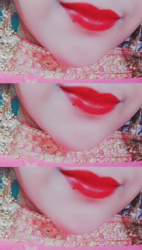 @Ayisha_ziddi