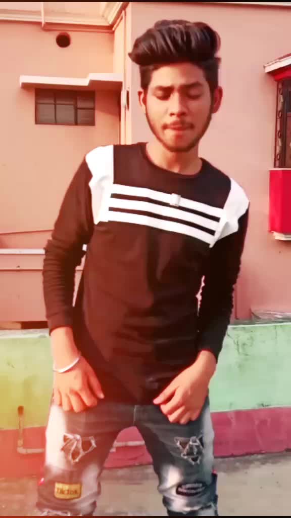 @Hampu🔥