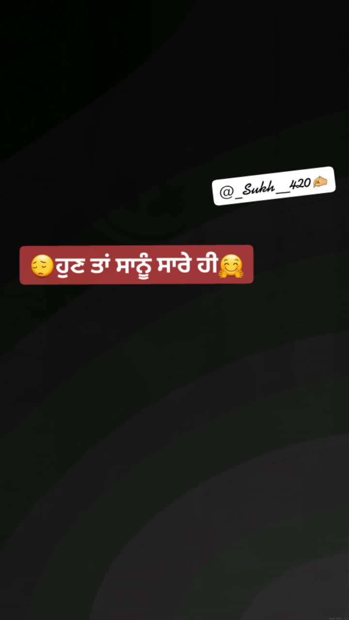 @@__Sukh__420