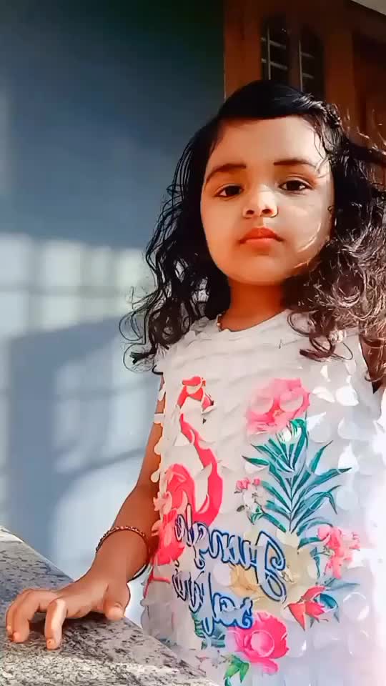 @Shakeeb shaa