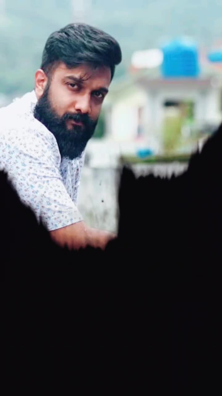 @user39573728752